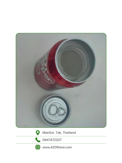 Storage box