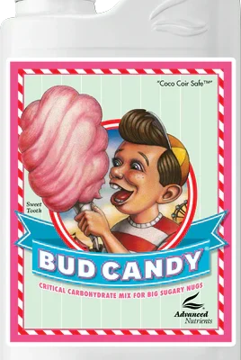 Advanced Nutrients® Bud Candy