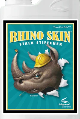 Rhino Skin