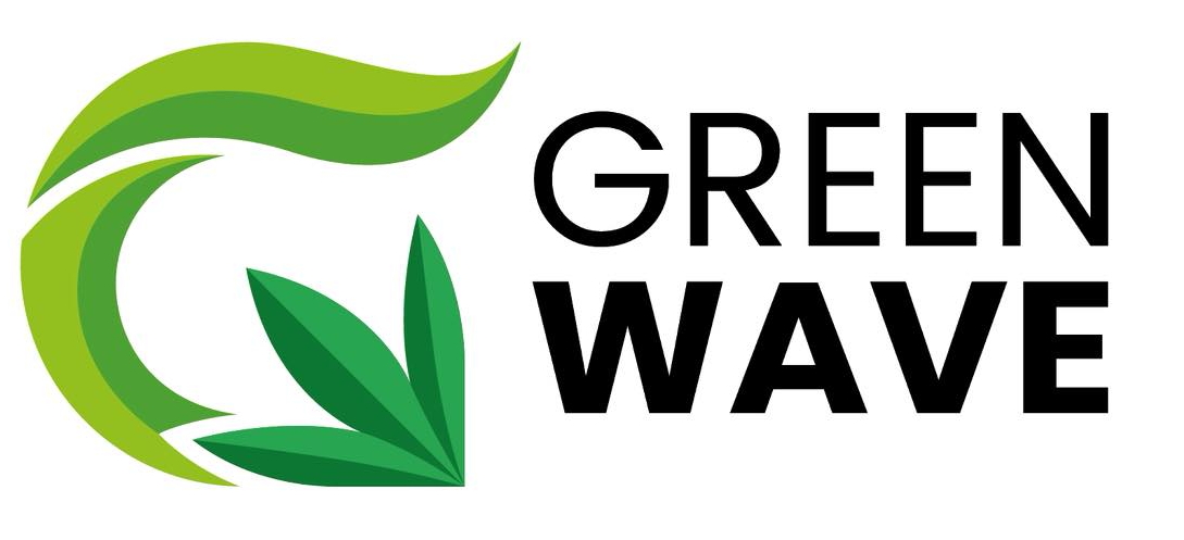 GreenWave
