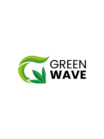 GreenWave Cannabis Growing Guide